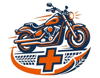 SOS Moto